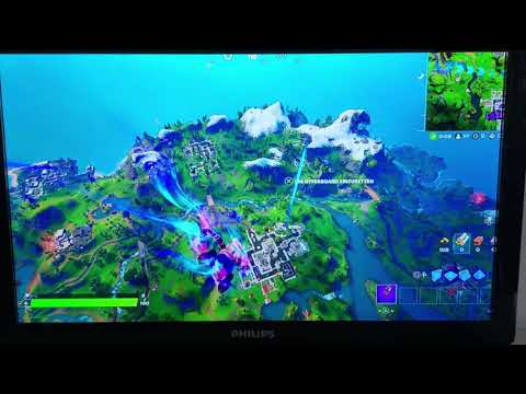 Erstes Mal unter die Top 10 Ludson