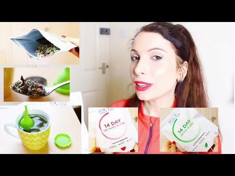 download lagu mp3 mp4 Thin Tea Eating Plan, download lagu Thin Tea Eating Plan gratis, unduh video klip Thin Tea Eating Plan