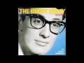 Buddy Holly - What To Do [HD]