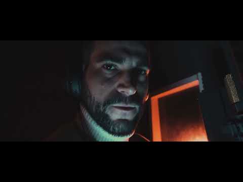 Cecuene - Sweet dreams (Videoclip)