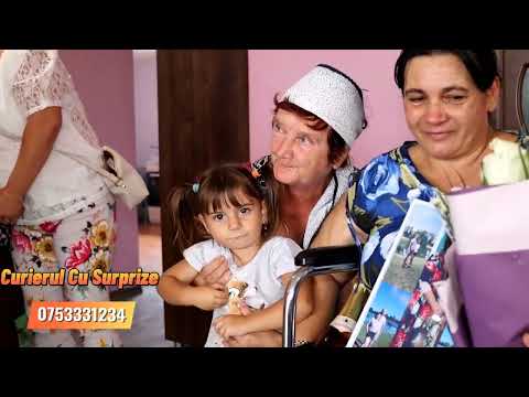 Comuna Tamasi Sat Furnicari Jud Bacau