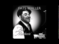 Fats Waller - Ain't Misbehavin' - Two Sleepy People