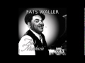 Fats Waller - Ain't Misbehavin' - Two Sleepy ...
