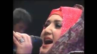 Download lagu new palapa-evi tamala!! akhir sebuah cerita. music video. mp3