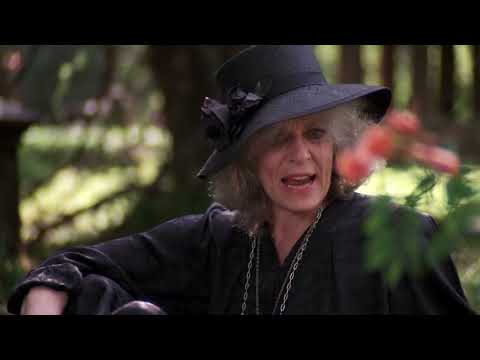 Creepshow - Die unheimlich verrückte Geisterstunde