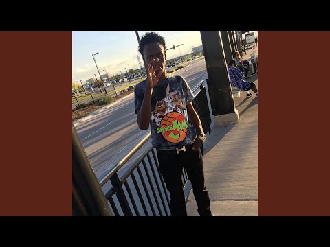 Pressure (feat. Cinco)