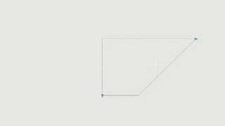 Mike&#39;s Tips - Dynamic Blocks: Dimensional Constraints vs. Actions