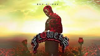 Shy Glizzy - Another Thug Song [Official Visualizer]
