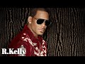 R. Kelly - Marry The P***y