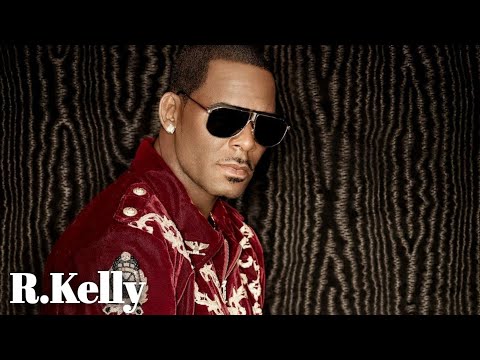 Videoclip de Marry The P***y — R. Kelly