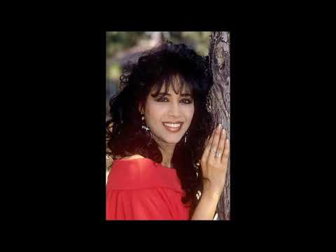 Ofra Haza - Chai/Vas/Frei/High (Hebrew/French/German/English)