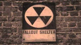 Orange Colored Sky - Nat King Cole