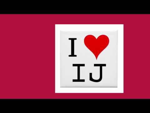 Rendeh - Saini  Surinder