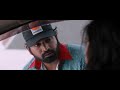My Favorite Bgm Kakakapo