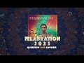 Felabration 2023 Day 7 ||  Question Jam Answer
