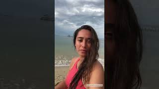 Download lagu Alexandra Gottardo ❤️ mp3 Download lagu Alexandra Gottardo ❤️ mp3