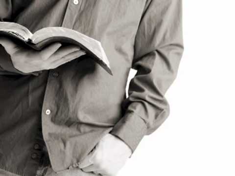 04/07/2011 - Segunda-feira - www.TempoComDeus.com.br - A Oração te Conecta!