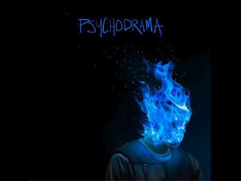 Dave - Screwface Capital (432 Hz)