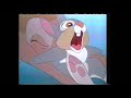 Bambi Trailer