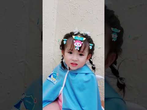 Hiệu Ứng AR Siêu Thực