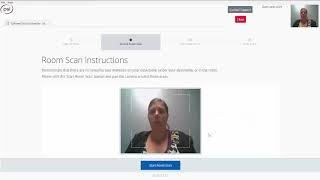 RPNow YouTube Video