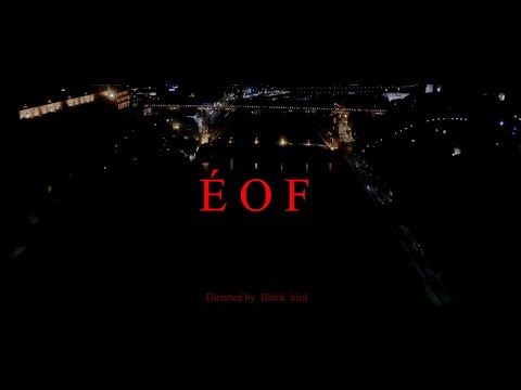 Sir-F -É o F (Prod-SirFnosbeats) Vídeo Clip