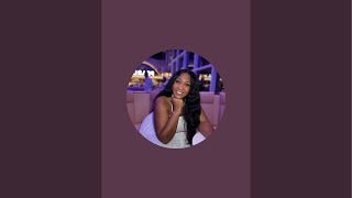 Let’s Talk MSC World America