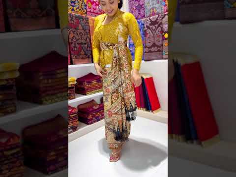 Gek Cantik - Kasian meman🥹