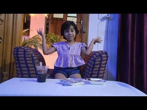 chocolate banana | chocolate strawberry | chocolate waffles |super taste | Bangalore kammanahalli