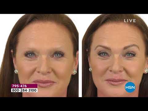 Benefit Cosmetics 3pack Brow Microfilling Pen