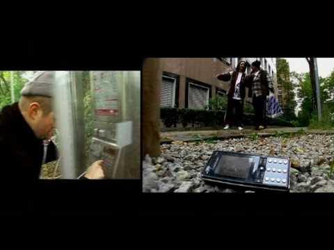 SMAGALAZ FEAT.SIWYDYM - Memento Melo