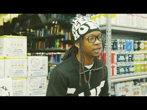 BP Marri  ''Designer'' (Official Video)