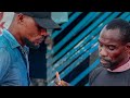 OLUWABURNA 2 - Latest Yoruba Movie 2024 Starring  , Apa , Sidi , Okele.  Olaiya Igwe - ABEBI
