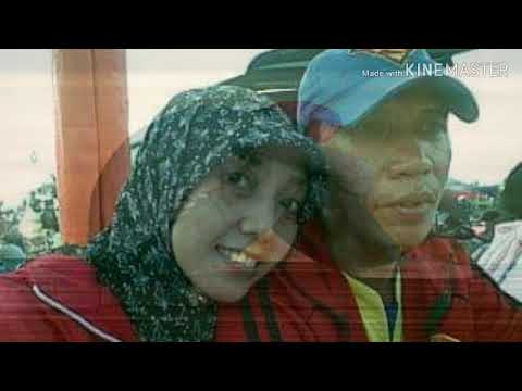 Erwin Gutawa rockestra feat.Ryo Domara .lyrics