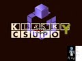 20th KLASKY CSUPO Vocoded With GameCube