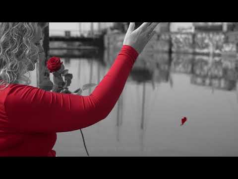 Lucette van den Berg – Toybnshtile