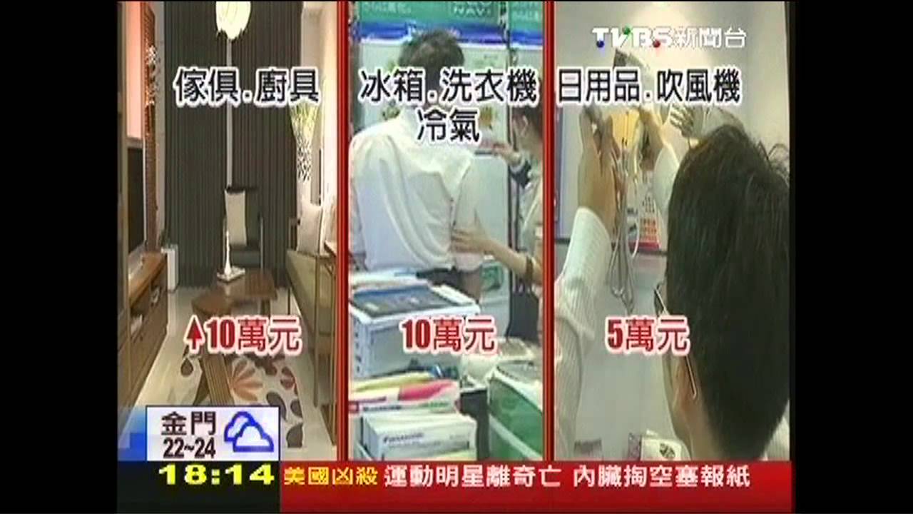 〈獨家〉「成家」就得消費 幸福感當經濟火車頭