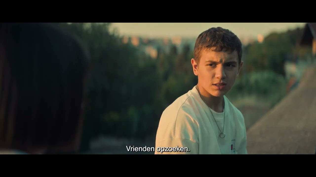 Placeholder from YouTube