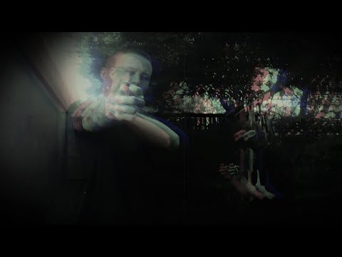 ƶelek - Mam to we krwi (Dir. by BOND)