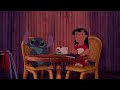 Lilo Stitch Luau Nani Loses Her Job HD 1080p