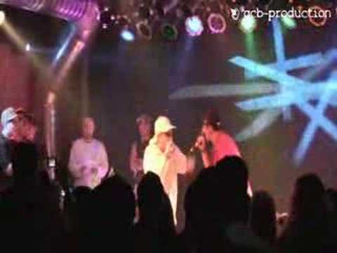 Sindikat_Part1_Nürnberg_konseri