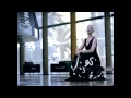 Mariza - Meu Fado Meu (Nuno Cunha Souldillaz ...