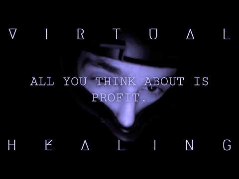 JOiNT_CiSTEM demo [lyrics] - 4LiNUS