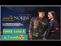 MITSE NORBU || STANZIN GARSKIT ||  TSERING ANGCHUK || SKITSAL GARSKIT ||LADAKHI NEW SONG2021 ||