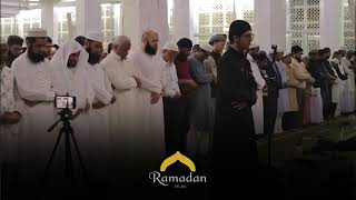 Download lagu Bacaan Tarawih yang Menyentuh Hati | Masjid Kowloon Hong Kong mp3 Download lagu Bacaan Tarawih yang Menyentuh Hati | Masjid Kowloon Hong Kong mp3