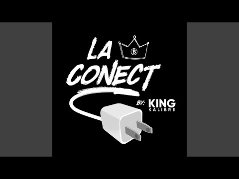 La Conect