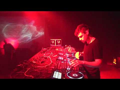 Devotion Podcast 054 with Augusto Taito