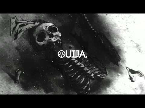 holy rain - Reach 2.0