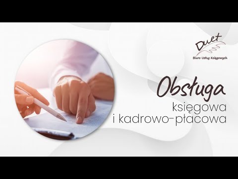 Zobacz filmy, Duet s.c., Łódź