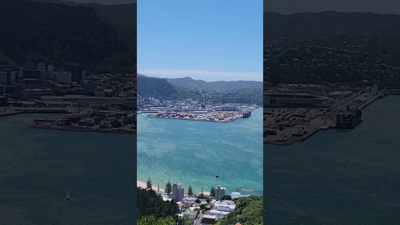 YouTube Short thumbnail